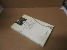 Poe - I Racconti Dell'Orrore