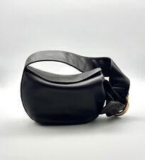 Cartier Pochette Donna