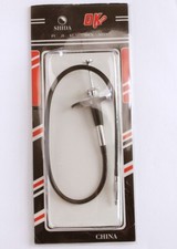 Shida Scatto flessibile universale fotocamere reflex con blocco posa B - 38 cm