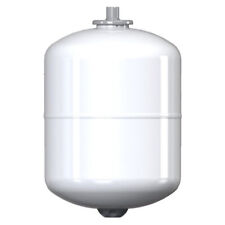 VASO ESPANSIONE SOLARE 25 LITRI VAREM 3/4" 8 BAR TEMPERATURA MAX 130°