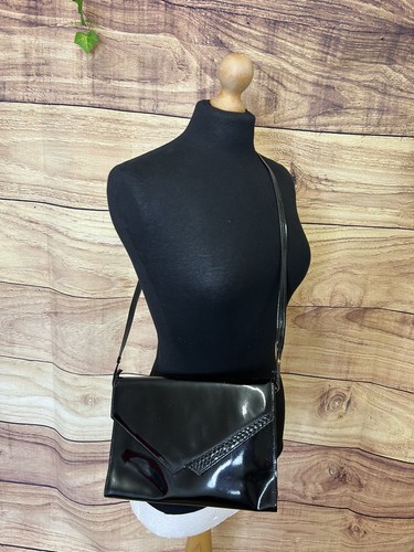 Borsa tracolla vintage eros - tracolla,