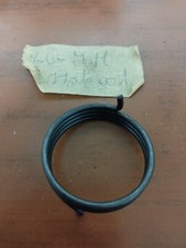 MOLLA LEVA AVVIAMENTO KICK