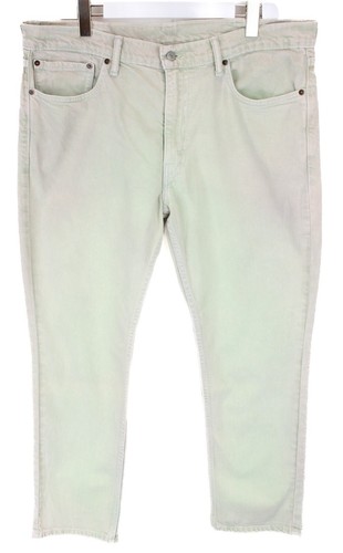 Jeans levi 511 uomo - levi's,