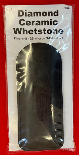 Offerta coltello a - ***, offerta***