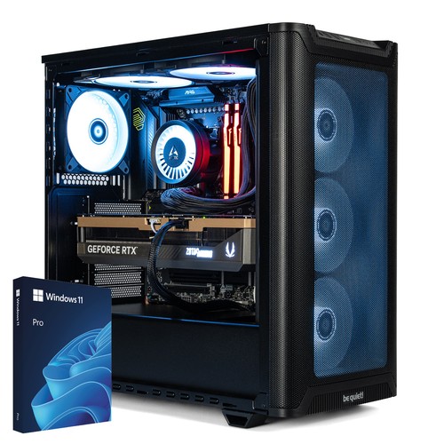 Gaming rtx 5080 5070 5060 - gaming, 5080/5070/5060