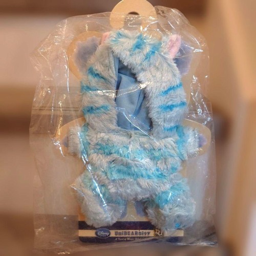 Costume souffle gatto - souffle, disney