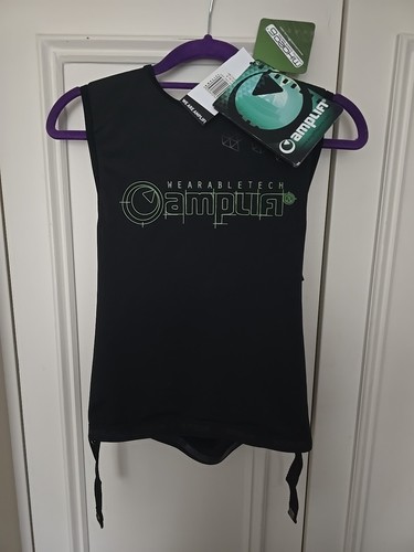 Amplifi mkii camicia - amplifi,