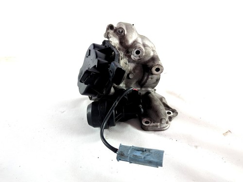 9671398180 valvola egr pass - egr,