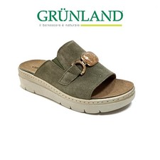 Grunland Ciabatta Donna