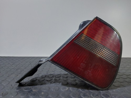 7798157 faro posteriore - , destro
