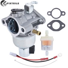 Per Kohler 15HP/16HP/17HP 18HP