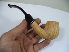 PIPE PIPE NERONE BY MOLINA
