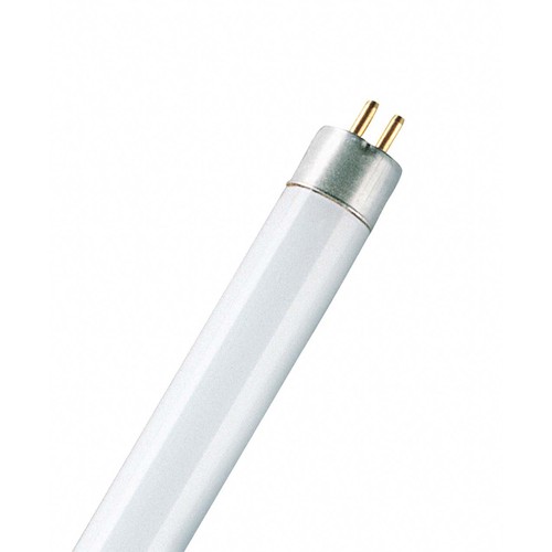 Osram tubo fluorescente - osram,