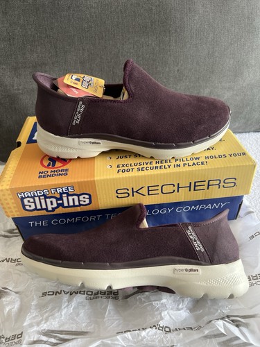 Scarpe ginnastica skechers - scarpe,