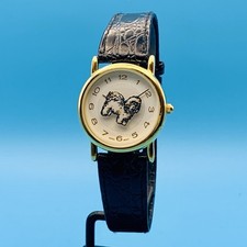 WRAP WATCH INC Orologio da