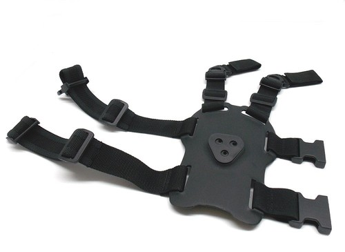 Piattaforma kit cosciale - , vega