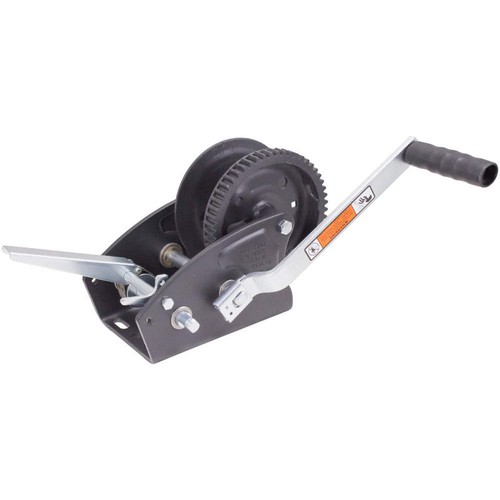 Dutton lainson dl2500ab - dutton-lainson,