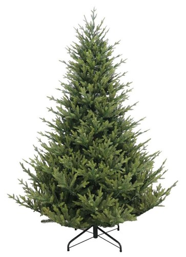 Albero natale 270 - di,