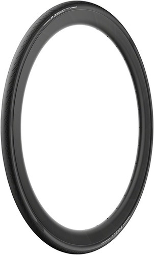 Pirelli zero pneumatico - p,