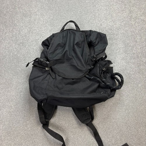 Borsa nike adult nera utility - nike,