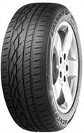 Pneumatici 235 r18 100v - 235/55,