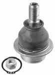2962601 SUSPENSION BALL JOINT