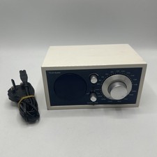 Tivoli Audio MODEL ONE Bianco