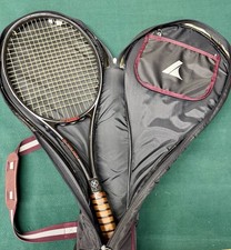 Racchetta da tennis Pro Kennex