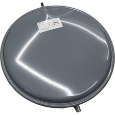 VASO ESPANSIONE ERA  6-8 LT