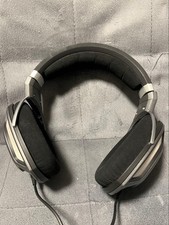 Cuffie over-ear Sennheiser