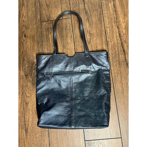 Wilsons set borsa - , pelle