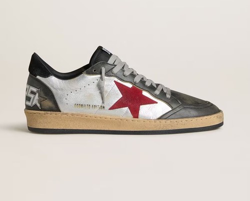 Golden goose ball star taglia - goose,