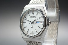 Orologio uomo vintage 1975 - orologio,