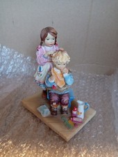 Short Cut  By Christine