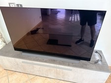 LG OLED Tv 55”