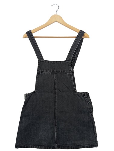 Zara gonna salopette - gonna, donna