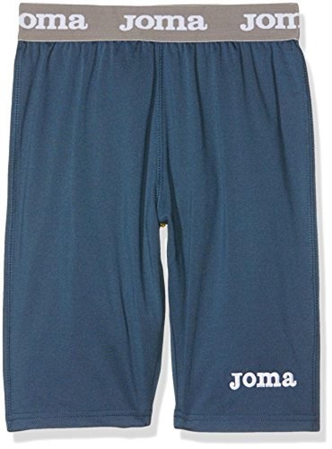 Joma fleece - 12),