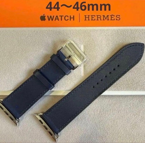 Apple watch hermes simple - watch,