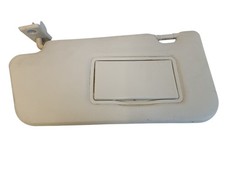 ALETTA PARASOLE ANTERIORE