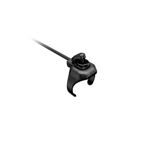 Comando remoto rs801 - remoto, dura