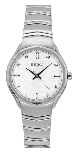 Orologio donna seiko - da,
