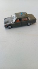 MEBETOYS ALFA ROMEO GIULIA