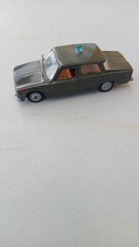 Mebetoys alfa romeo giulia - mebetoys,