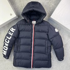Tampone Moncler Moncenisio -