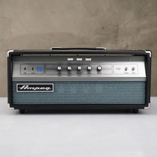 Amplificatore per basso Ampeg
