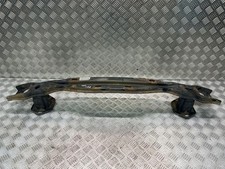 Rinforzo crash posteriore BMW