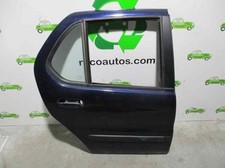 4274167 porta posteriore