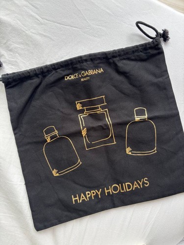 Borsa con coulisse dolce - coulisse, &