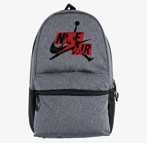 Zaino grande nike - zaino, jordan