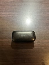 aukey EP-T21 SOLO CUSTODIA